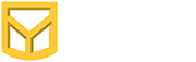 PBX logo